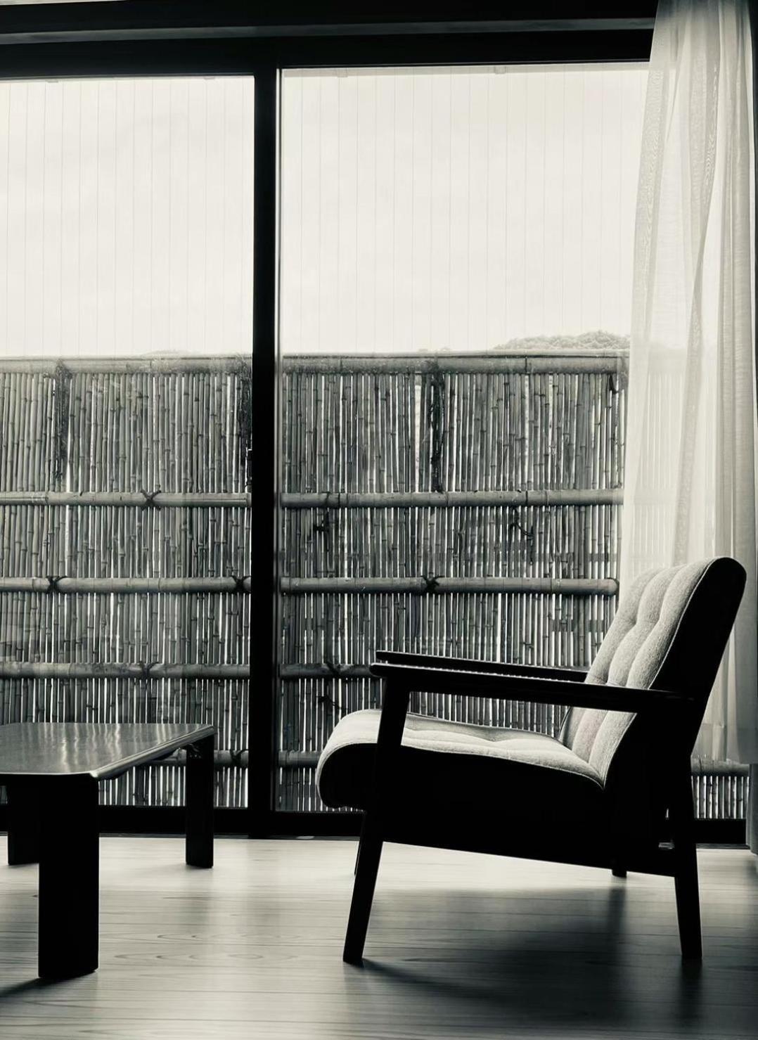 Hotel 雅竹miyabitake Miyakami Esterno foto
