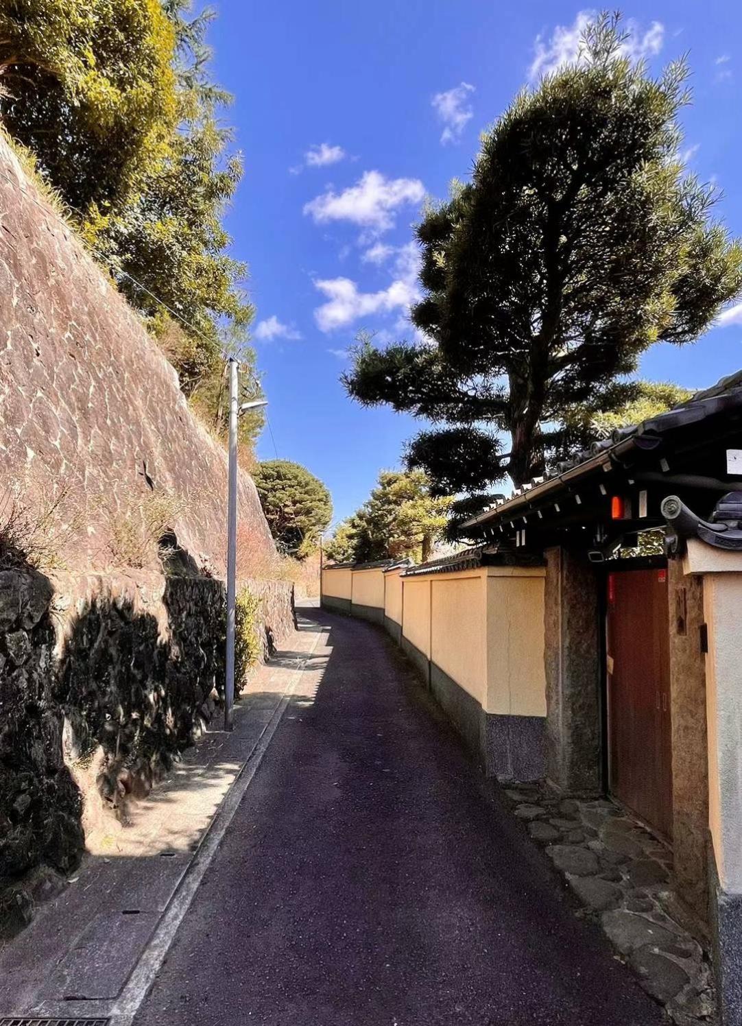 Hotel 雅竹miyabitake Miyakami Esterno foto