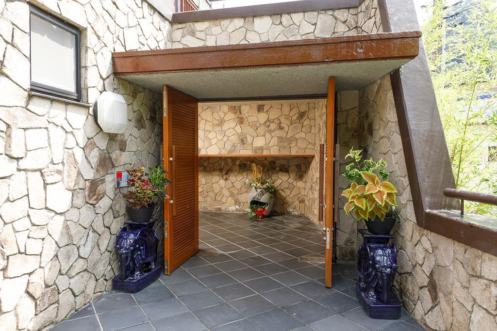 Hotel 雅竹miyabitake Miyakami Esterno foto