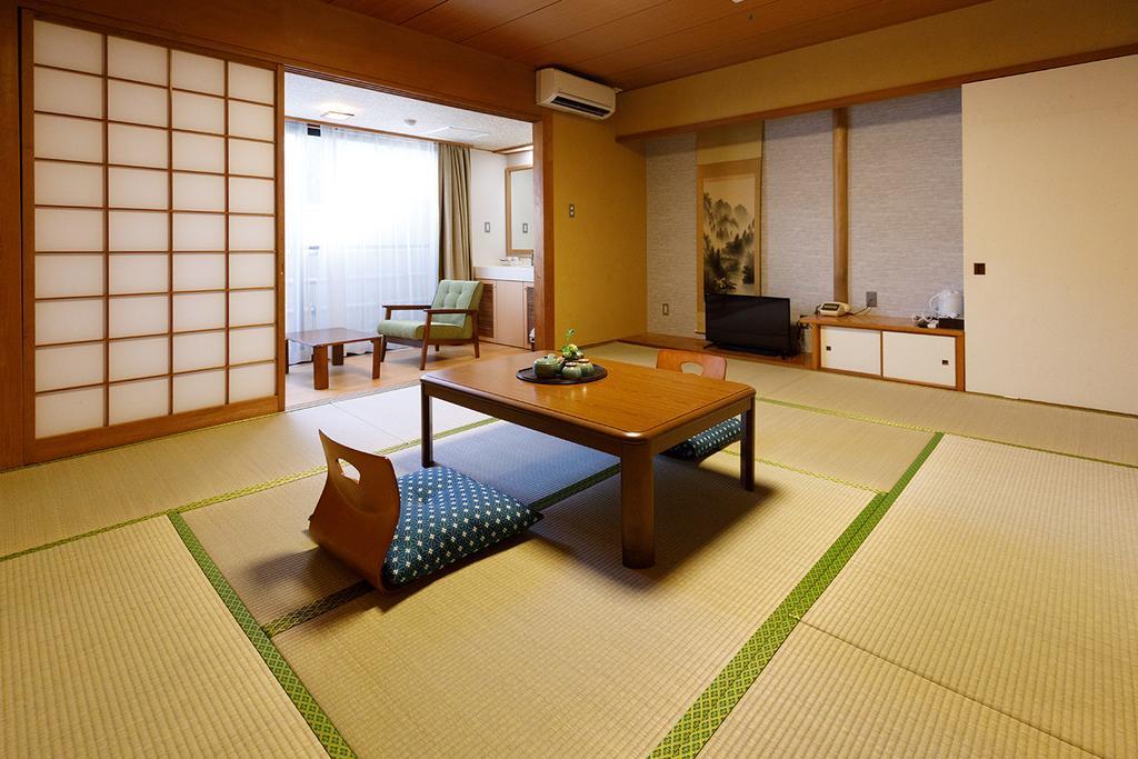 Hotel 雅竹miyabitake Miyakami Esterno foto