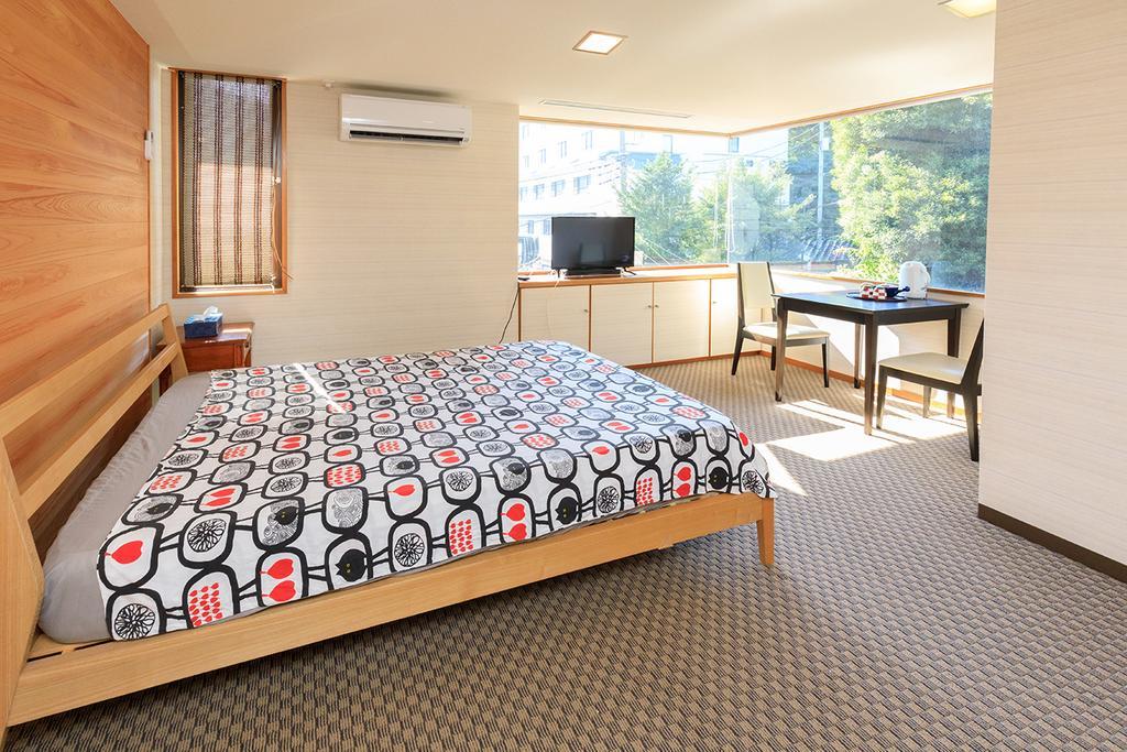 Hotel 雅竹miyabitake Miyakami Esterno foto