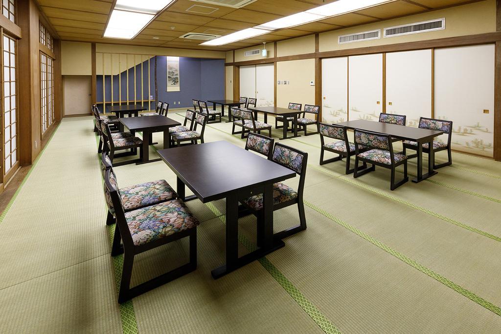 Hotel 雅竹miyabitake Miyakami Esterno foto