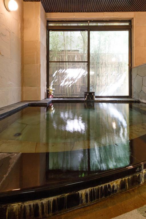 Hotel 雅竹miyabitake Miyakami Esterno foto