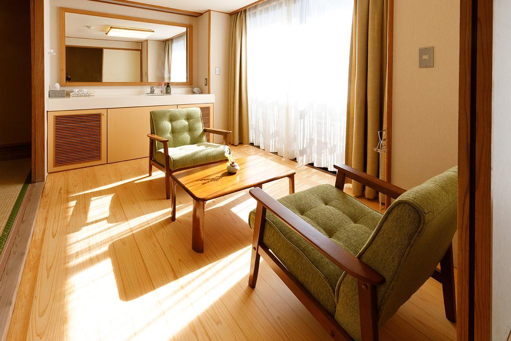 Hotel 雅竹miyabitake Miyakami Esterno foto