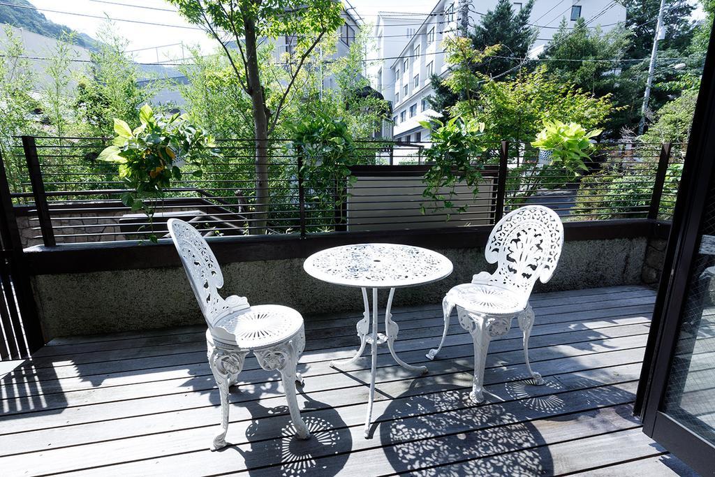 Hotel 雅竹miyabitake Miyakami Esterno foto