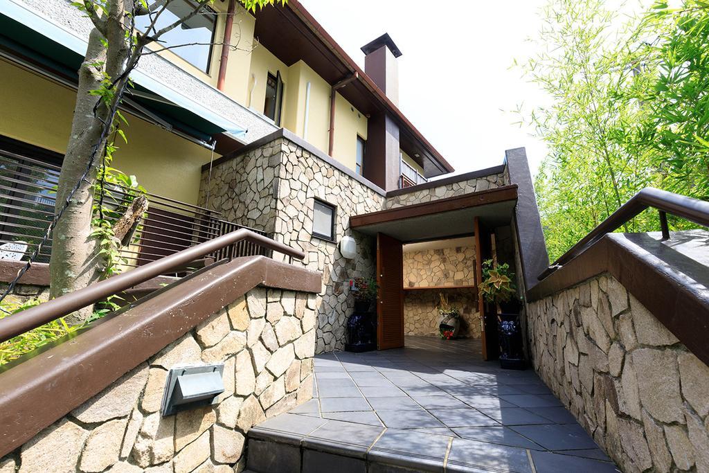 Hotel 雅竹miyabitake Miyakami Esterno foto