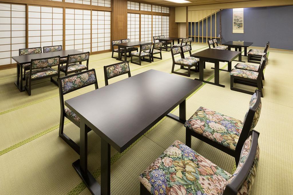 Hotel 雅竹miyabitake Miyakami Esterno foto