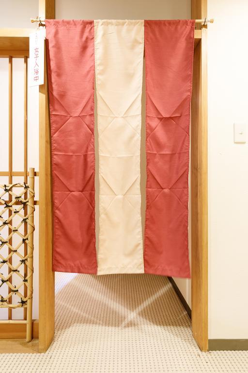 Hotel 雅竹miyabitake Miyakami Esterno foto