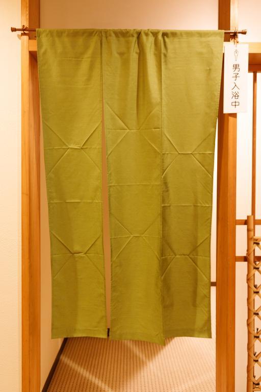 Hotel 雅竹miyabitake Miyakami Esterno foto